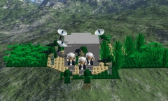 Surprise, By korpen4444