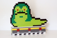 Jabba Desilijic Tiure, By Lono