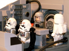 Safe In A Can, By MstrOfPppts