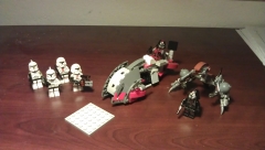 75000 75001, By CEMORDIN