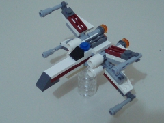 Who The #@:! shrank My collection!, By Nom Carver