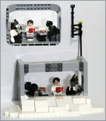 Daily Maintenace, By CallMePie