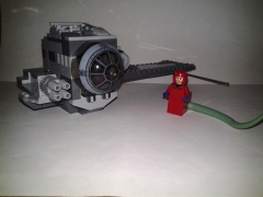 There And Back Again, By Manx