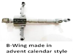 Micro-scale B-wing, by phoenixhawk.jpg