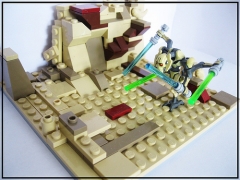 A Necessary Bond, By LFCMessi