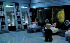 Foreign System, By Disco86