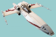 Z 95 Headhunter, By J4ke