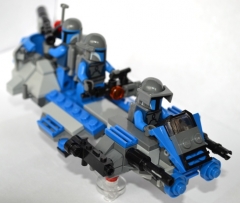 Mandalorian Assault Vehicle, by Scorpiox.jpg