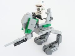 AT RT, By Bricktooth