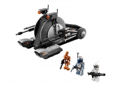 75015_Corporate_Alliance_Tank_Droid