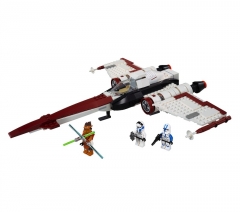 75004_Z-95_Headhunter