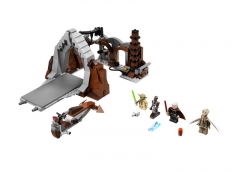 75017_Duel_on_Geonosis