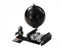 75008_TIEBomber_and_AsteroidField