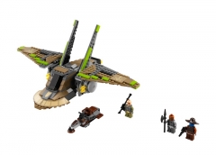 75024_HH-87_Starhopper