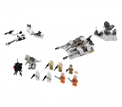 75014_Battle_of_Hoth