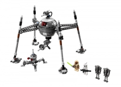 75016_Homing_Spider_Droid