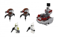 75000_CloneTroopers_vs_Droidekas