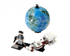 75011_TantiveIV_and_Alderaan