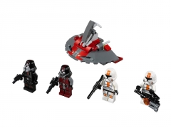 75001_RepublicTroopers_vs_SithTroopers