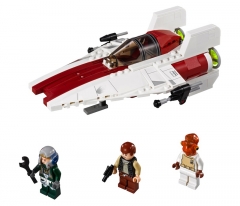 75003_A-wing_Starfighter