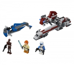 75012_BARCSpeeder_with_Sidecar