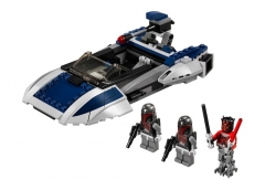 75022_Mandalorian_Speeder