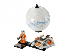 75009_Snowspeeder_and_Hoth