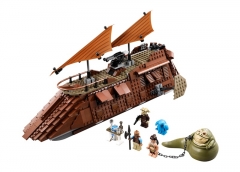 75020_Jabba_Sail_Barge