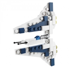 30241_MandalorianFighter