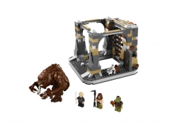 75005_Rancor_Pit