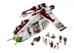75021_Republic_Gunship