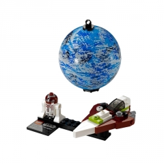 75006_JediStarfighter_and_Kamino