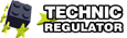 regulator technic