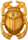 scarab