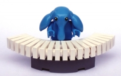 Max Rebo 03