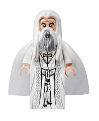 Saruman