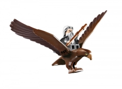 Eagle Gandalf