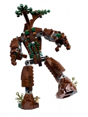Ent
