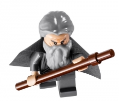 Gandalf3