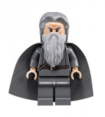 Gandalf2