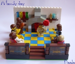 The future of Star Wars