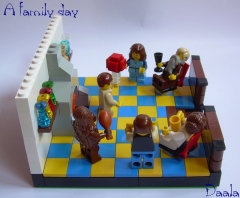 The future of Star Wars