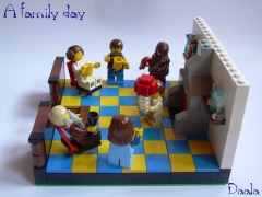 The future of Star Wars