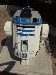 Star Wars Miniland Guenzburg 05