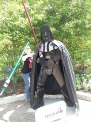 Star Wars Miniland Guenzburg 06