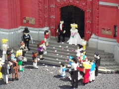 Miniland Guenzburg 04