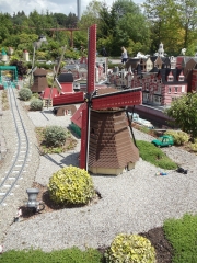 Miniland Guenzburg 02