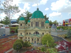 Miniland Guenzburg 01