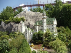 Miniland Guenzburg 06