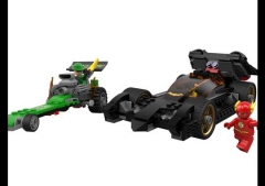 Batman TheRiddlerChase 1307151732 4 3